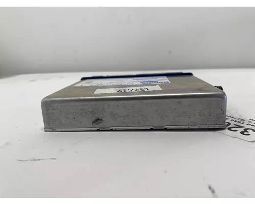 BENDIX T680 Anti Lock Brake Parts
