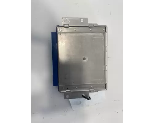 BENDIX T680 Anti Lock Brake Parts