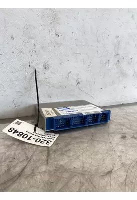 BENDIX T680 Anti Lock Brake Parts