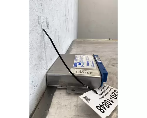 BENDIX T680 Anti Lock Brake Parts