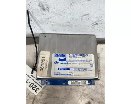 BENDIX T680 Anti Lock Brake Parts