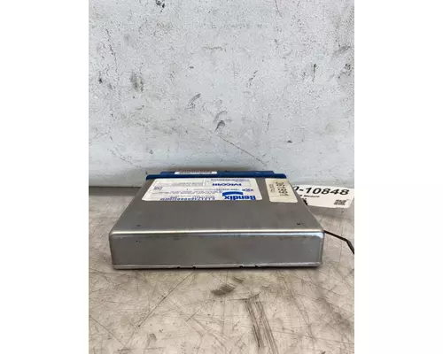 BENDIX T680 Anti Lock Brake Parts
