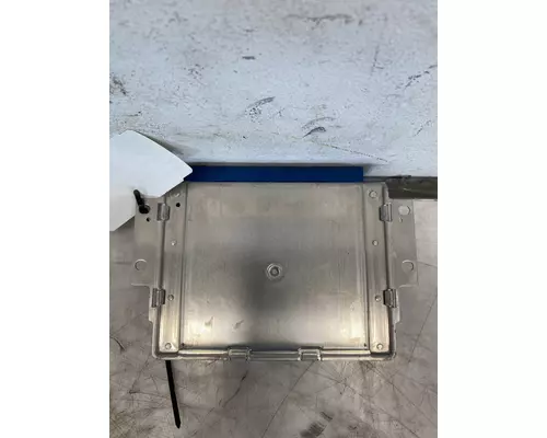 BENDIX T680 Anti Lock Brake Parts