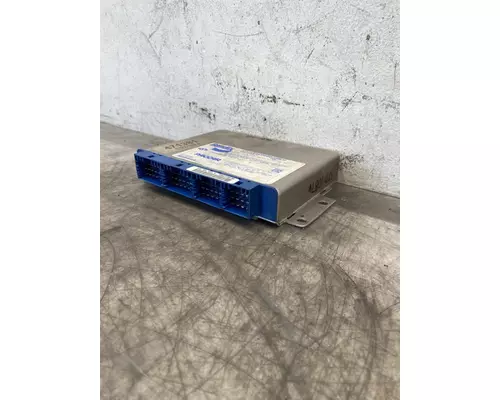BENDIX T680 Anti Lock Brake Parts