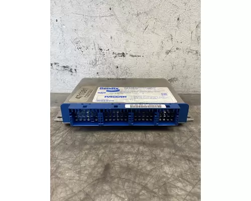 BENDIX T680 Anti Lock Brake Parts
