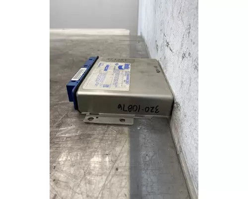BENDIX T680 Anti Lock Brake Parts