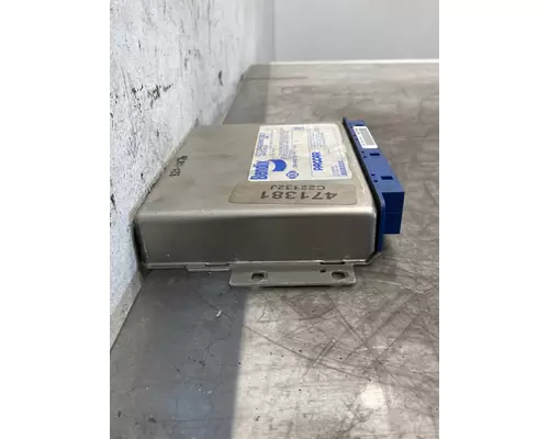 BENDIX T680 Anti Lock Brake Parts