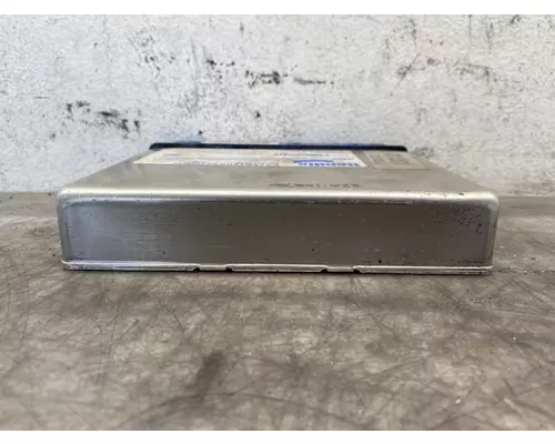 BENDIX T680 Anti Lock Brake Parts