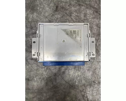 BENDIX T680 Anti Lock Brake Parts