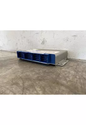 BENDIX T680 Anti Lock Brake Parts