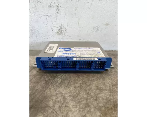 BENDIX T680 Anti Lock Brake Parts