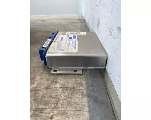 BENDIX T680 Anti Lock Brake Parts