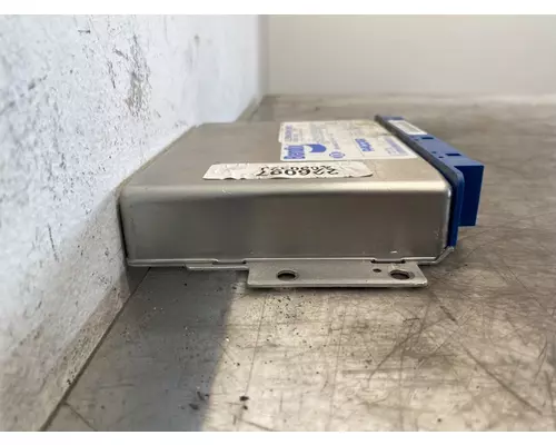 BENDIX T680 Anti Lock Brake Parts
