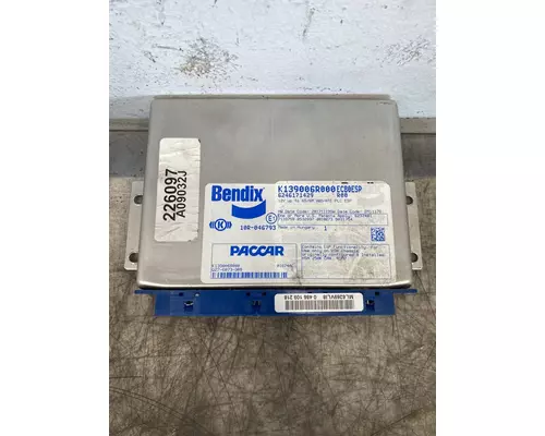 BENDIX T680 Anti Lock Brake Parts