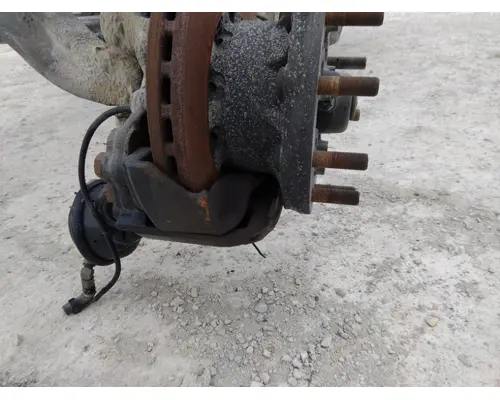 BENDIX T680 BRAKE CALIPER