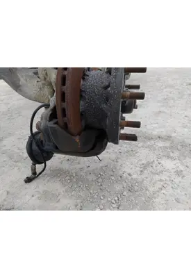 BENDIX T680 BRAKE CALIPER