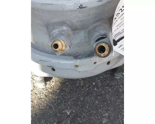 BENDIX T680 BRAKE CHAMBER (SPRING)