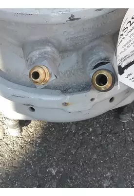 BENDIX T680 BRAKE CHAMBER (SPRING)