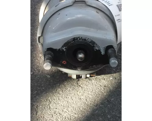 BENDIX T680 BRAKE CHAMBER (SPRING)