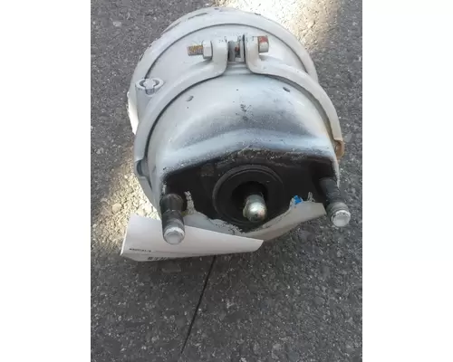 BENDIX T680 BRAKE CHAMBER (SPRING)