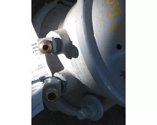 BENDIX T680 BRAKE CHAMBER (SPRING)