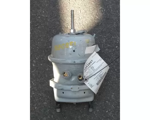 BENDIX T680 BRAKE CHAMBER (SPRING)