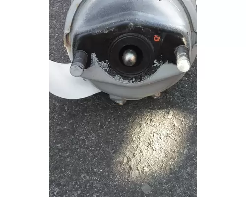 BENDIX T680 BRAKE CHAMBER (SPRING)