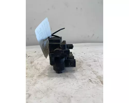 BENDIX T680 Brake Air Valve