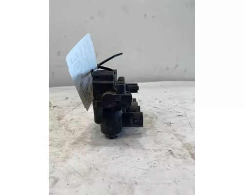 BENDIX T680 Brake Proportioning Valve