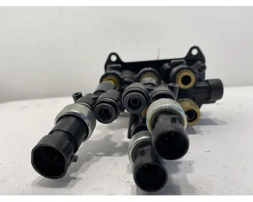 BENDIX T680 Brake Proportioning Valve