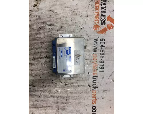 BENDIX T680 ECM (Brake & ABS)