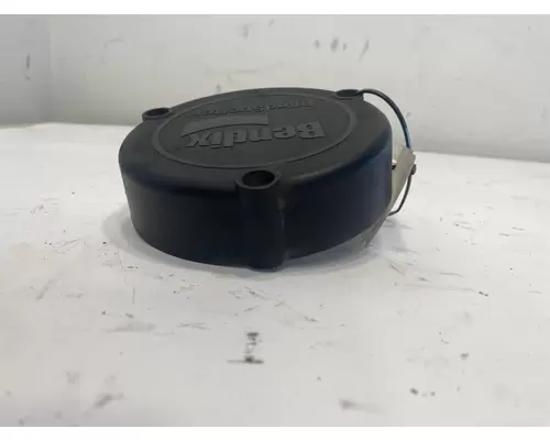 BENDIX T680 Miscellaneous Parts