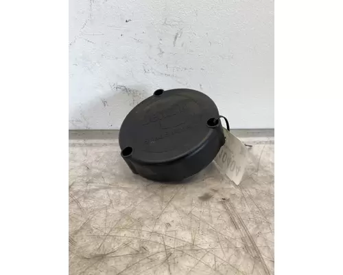 BENDIX T680 Miscellaneous Parts
