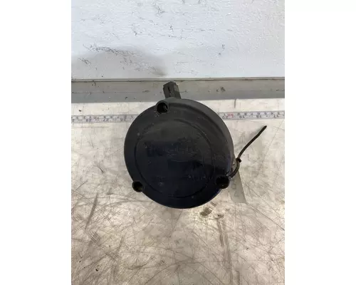 BENDIX T680 Miscellaneous Parts