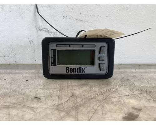 BENDIX T680 Miscellaneous Parts