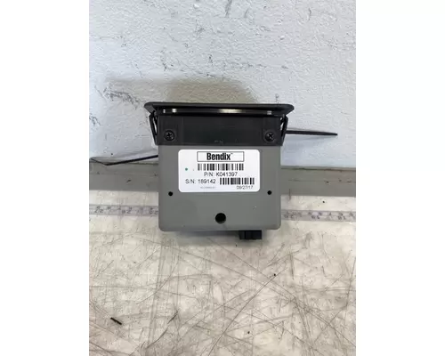 BENDIX T680 Miscellaneous Parts