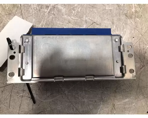 BENDIX T700 ABS Module