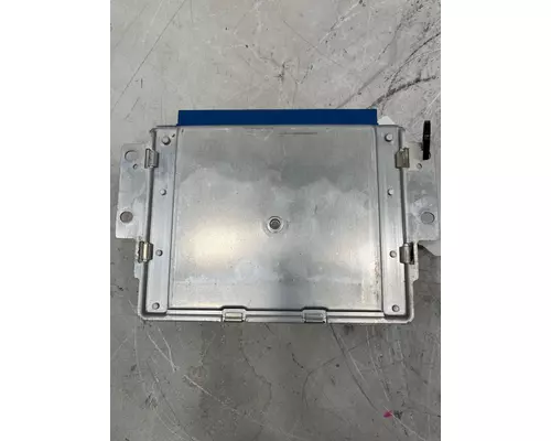 BENDIX T800 ABS Module