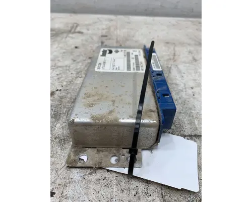 BENDIX T800 Anti Lock Brake Parts