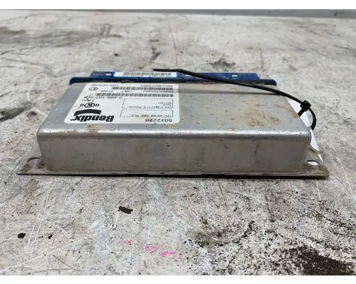 BENDIX T800 Anti Lock Brake Parts