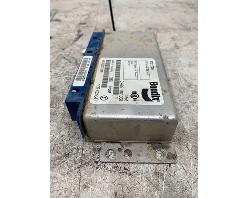 BENDIX T800 Anti Lock Brake Parts