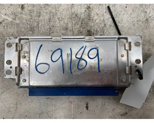 BENDIX T800 Anti Lock Brake Parts