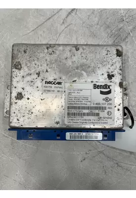 BENDIX T800 Anti Lock Brake Parts