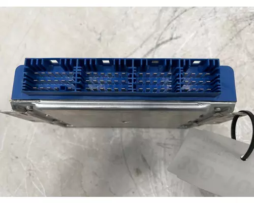 BENDIX T800 Anti Lock Brake Parts