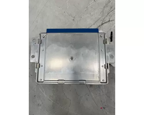 BENDIX T800 Anti Lock Brake Parts