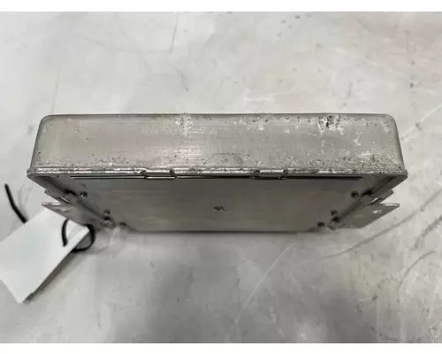 BENDIX T800 Anti Lock Brake Parts