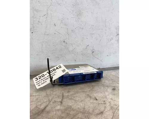 BENDIX T880 ABS Module