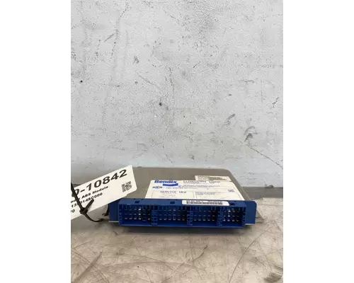 BENDIX T880 ABS Module