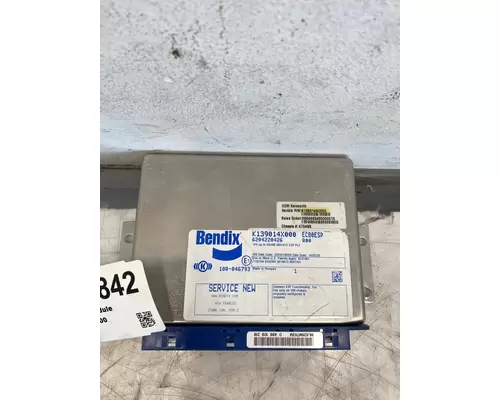 BENDIX T880 ABS Module