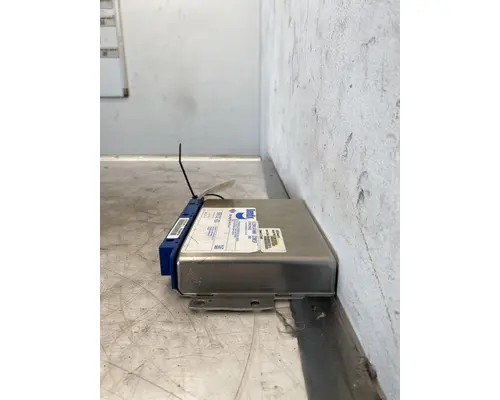 BENDIX T880 Anti Lock Brake Parts